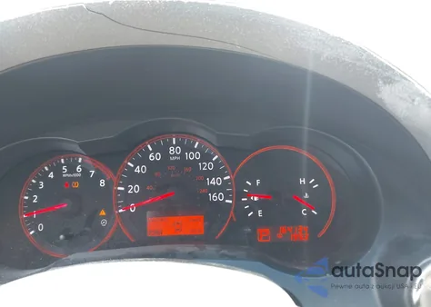 2008 Nissan Altima 2.5 S from USA, damaged, VIN 1N4AL21E88N525541